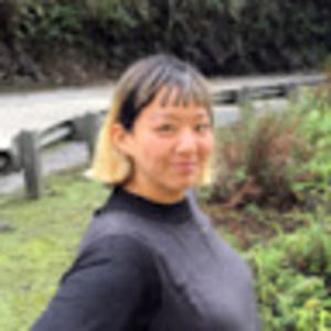 Meet your Posher, Jenny